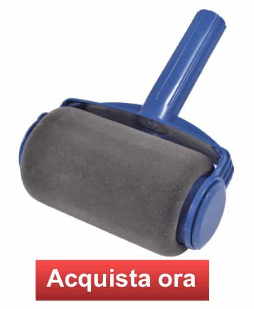 Imbianca Facile prodotto