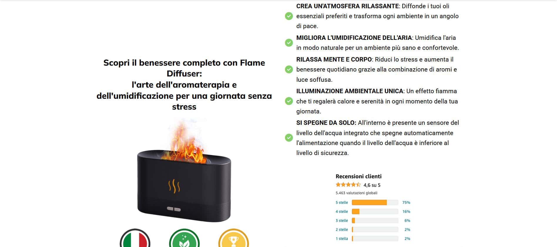 flamediffuser