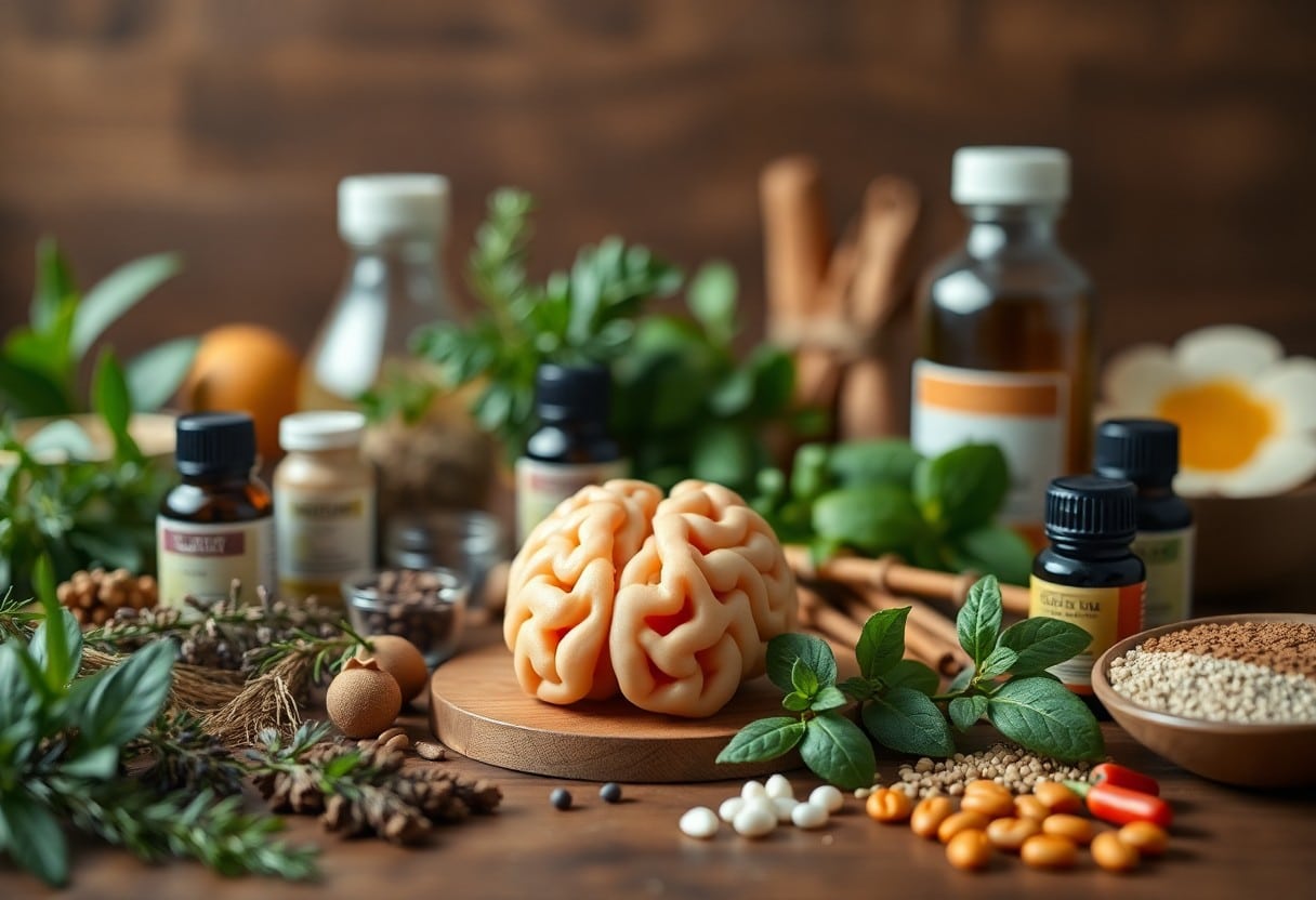 benessere della tiroide strategie naturali dyz