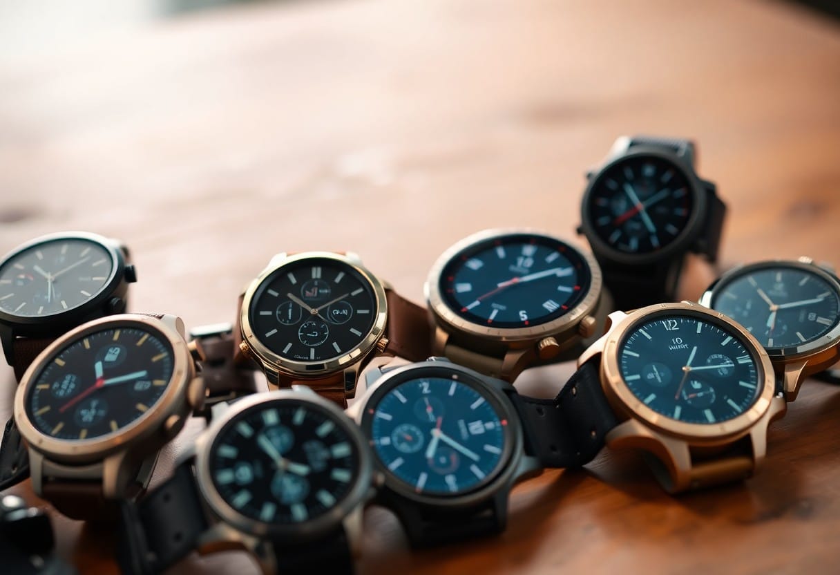 come scegliere uno smartwatch funzionale a buon prezzo zeq