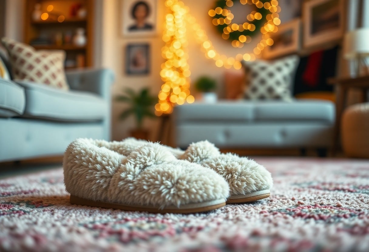 comfort e sollievo pantofole che cambiano tutto