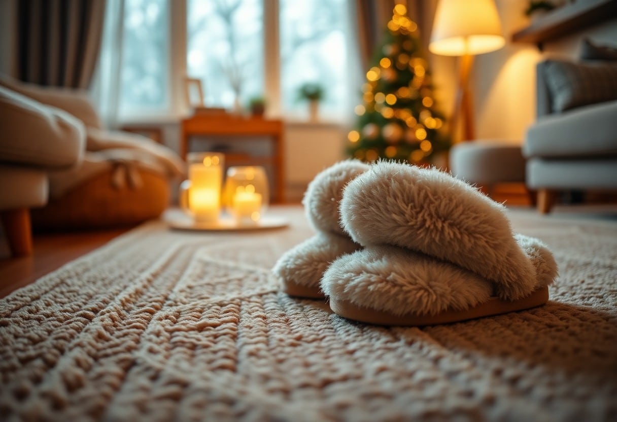 comfort e sollievo pantofole che cambiano tutto