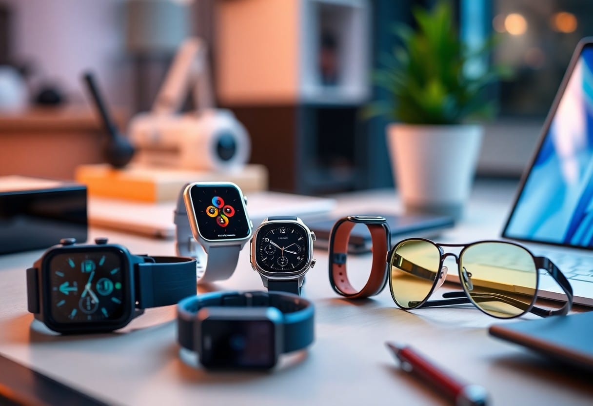 Guida ai dispositivi indossabili economici e performanti 3 guida ai dispositivi indossabili economici e performanti hit