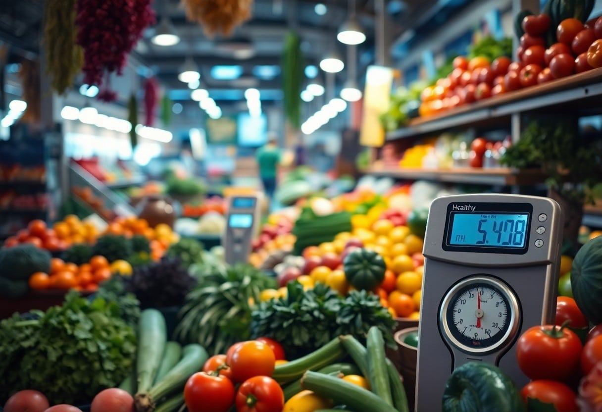 guida al benessere strategie naturali per dimagrire rjz