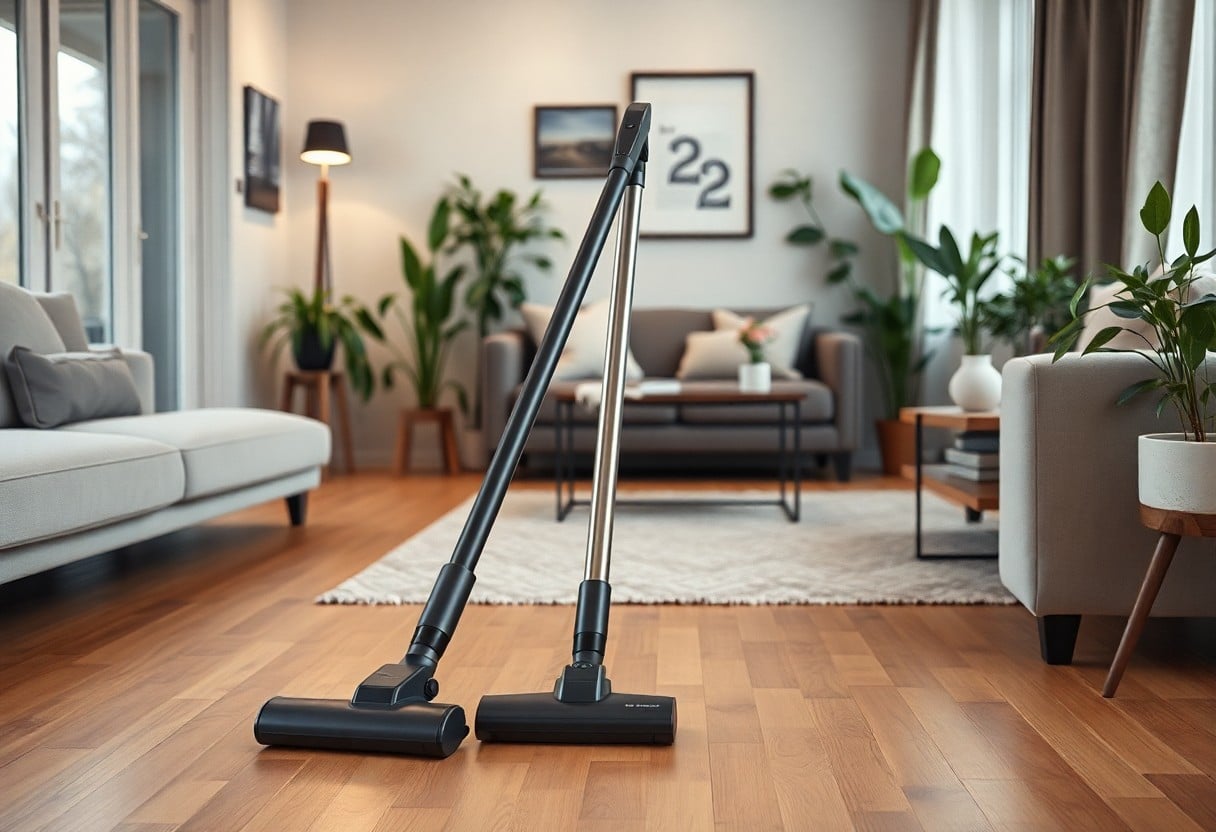 guida alla scelta dell aspirapolvere cordless ideale cfe
