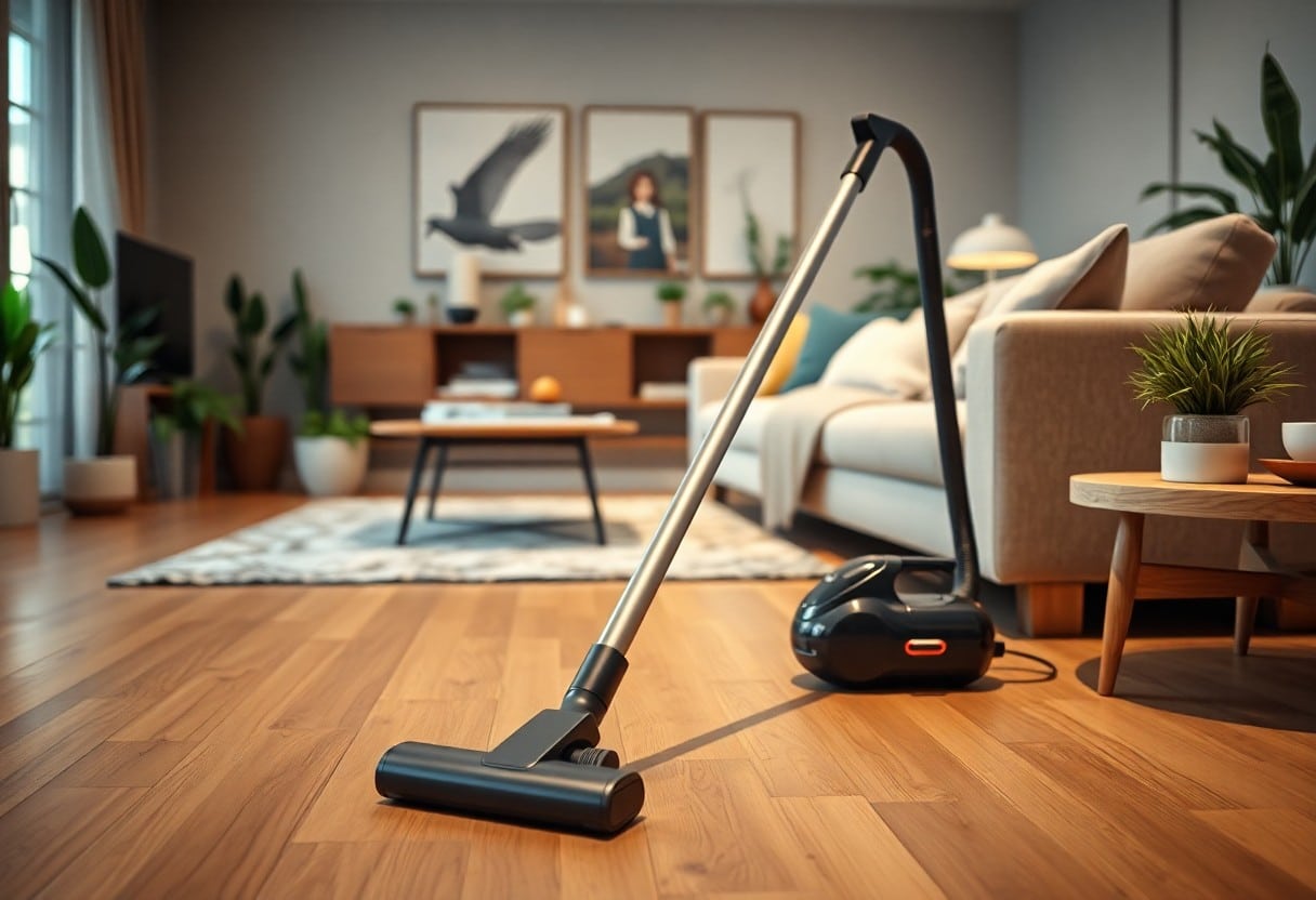 guida alla scelta dell aspirapolvere cordless ideale tsq