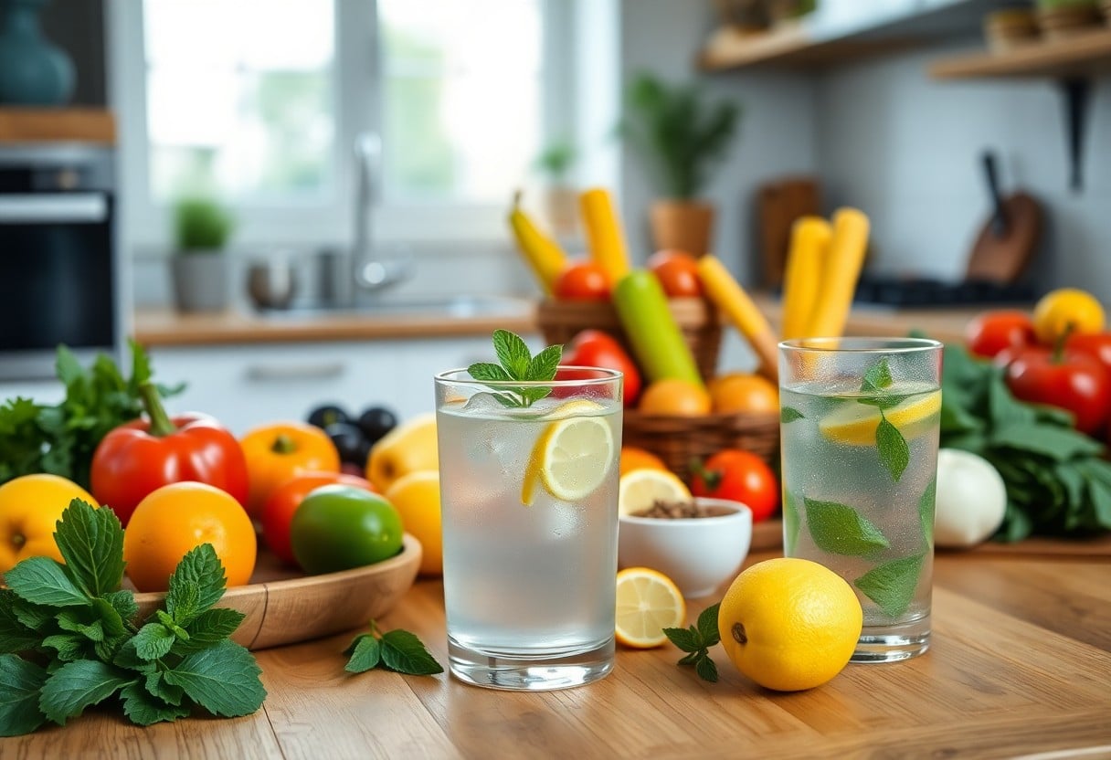 guida pratica alla depurazione del corpo bpf