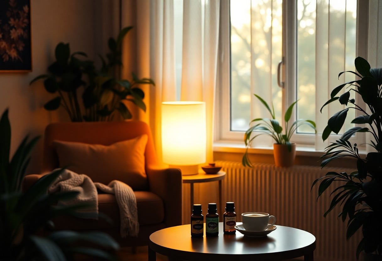 il calore terapeutico per un benessere quotidiano krb