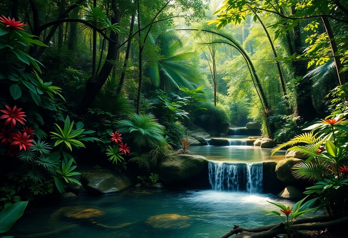 il potere della natura contro le tossine zeo