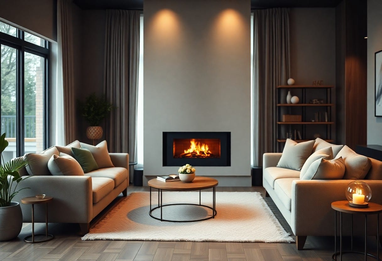 innovazione nel comfort il potere del calore ptl