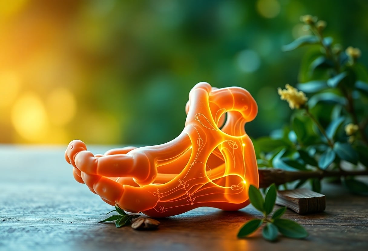 movimento senza dolore soluzioni naturali articolari baz