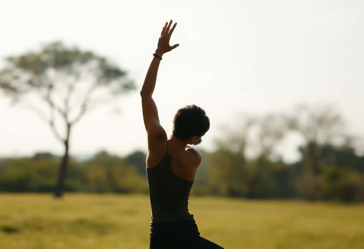 ottenere una silhouette snella e efficace ozh