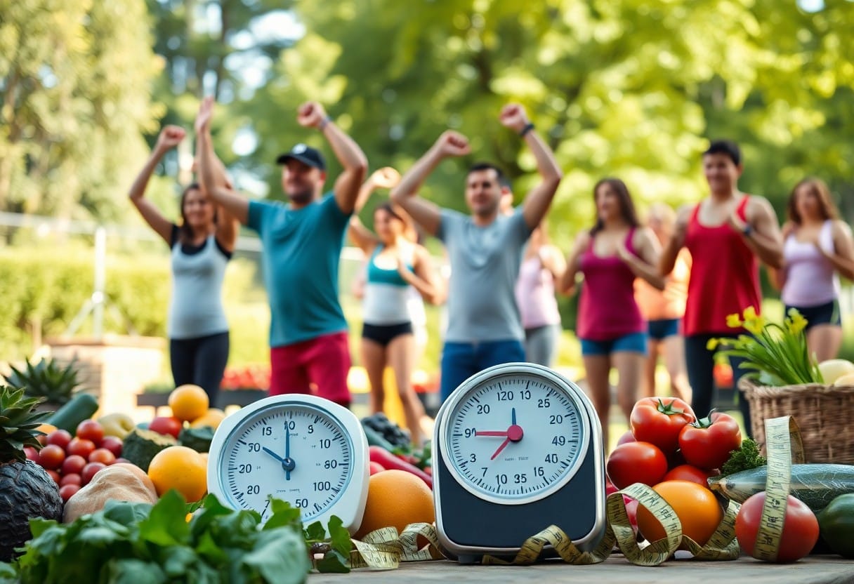 perdere grasso in sicurezza consigli utili ftc