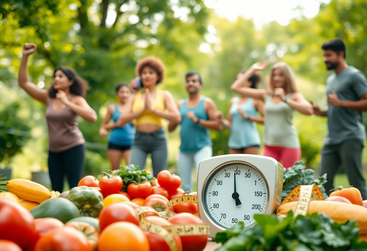 perdere grasso in sicurezza consigli utili twk