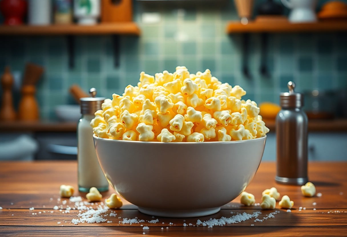 Snack salutari a casa – <a href=