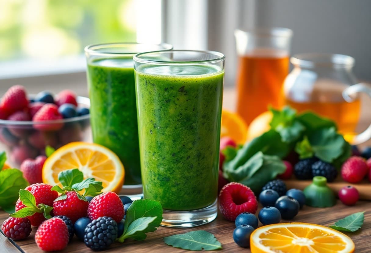 Accelerare il metabolismo - rimedi naturali per dimagrire 2 rimedi naturali per accelerare il metabolismo eha