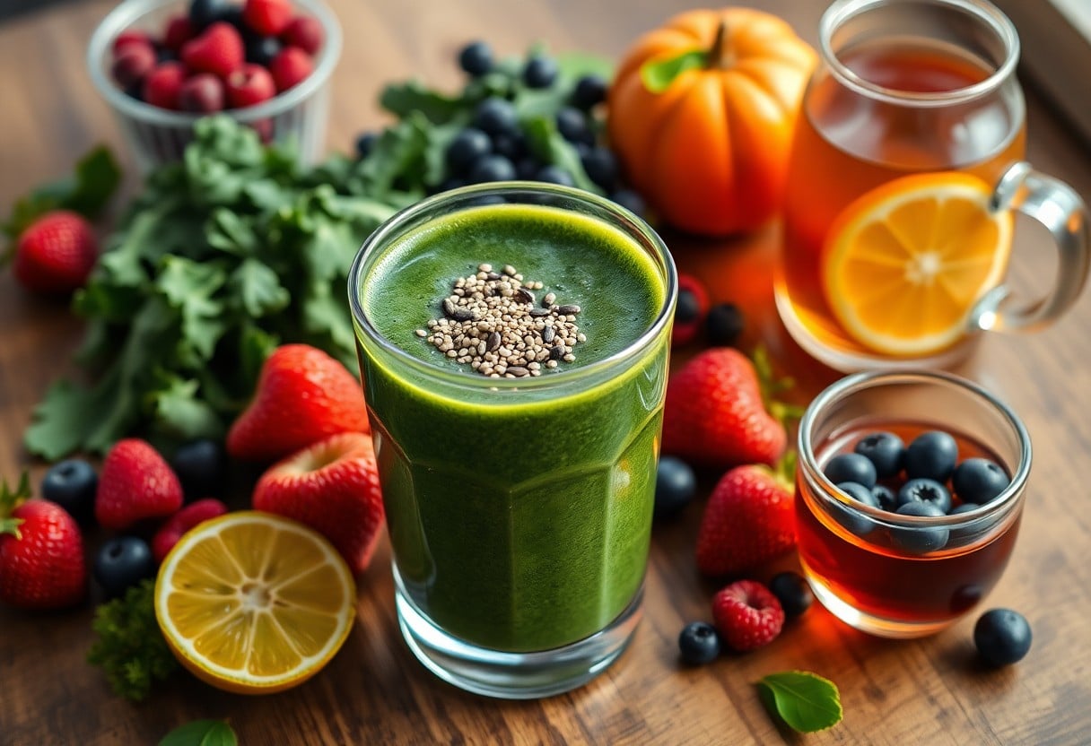 Accelerare il metabolismo - rimedi naturali per dimagrire 3 rimedi naturali per accelerare il metabolismo urp