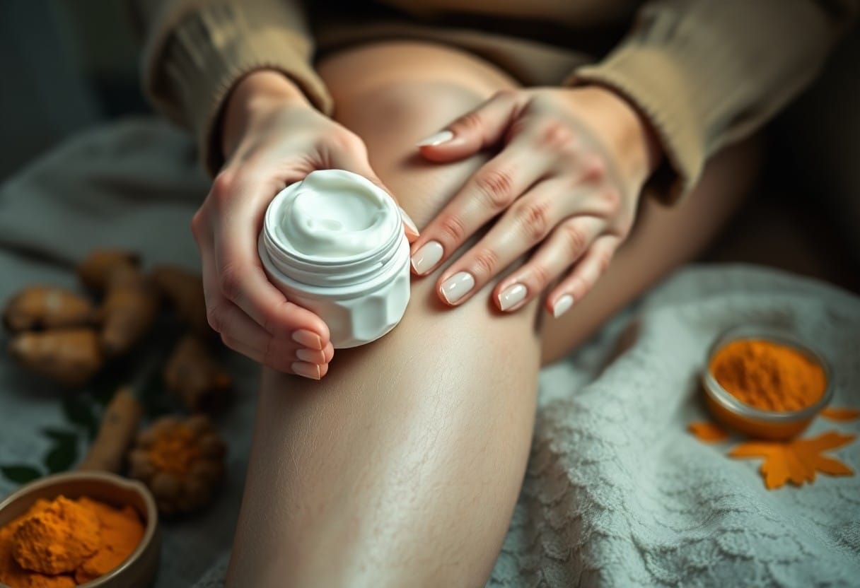 rimedi per la cura delle articolazioni lvw