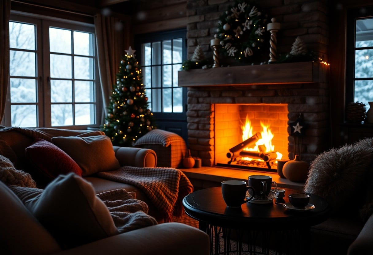Riscalda le tue notti - soluzioni per un comfort invernale 3 riscalda le tue notti comfort invernale lhk