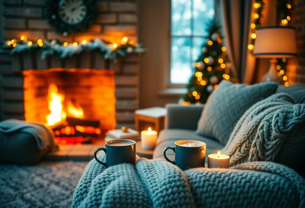 Riscalda le tue notti - soluzioni per un comfort invernale 2 riscalda le tue notti comfort invernale