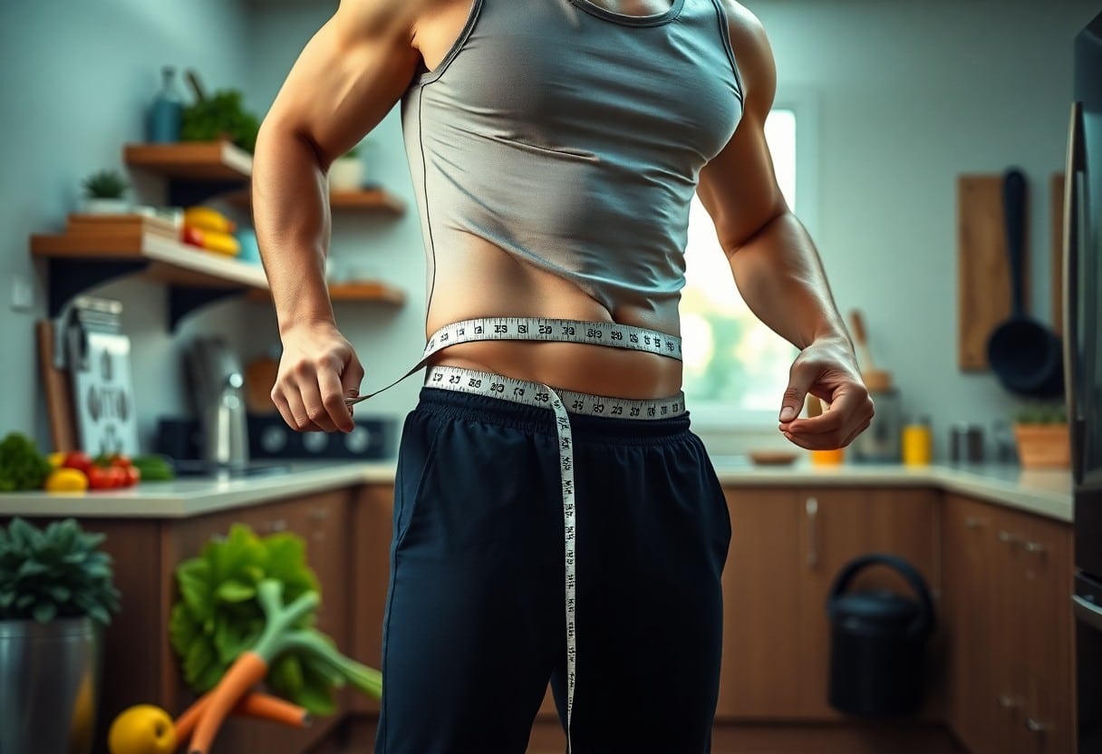 Segreti per ottenere un <a href=