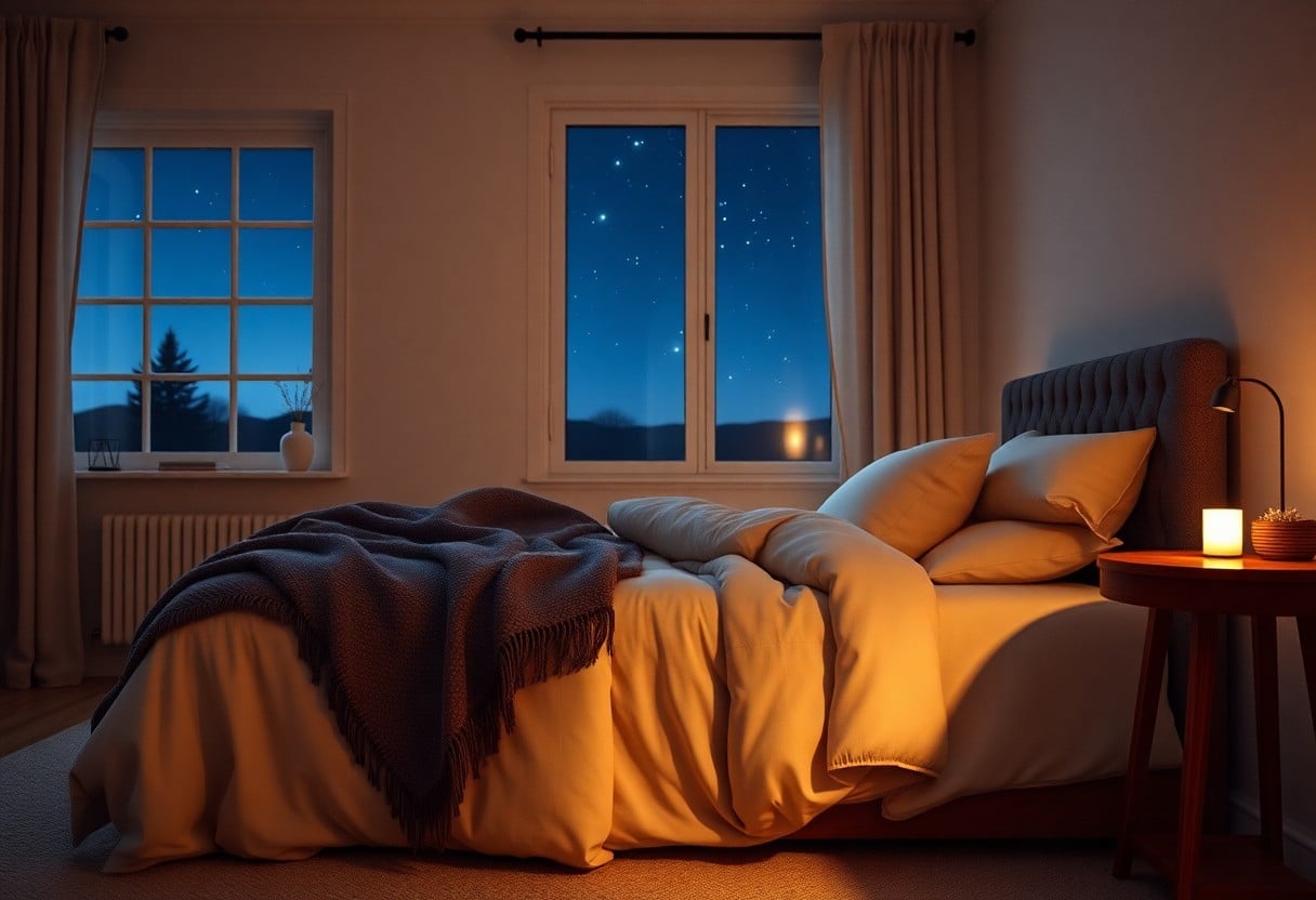 Sogni d’oro - guida al comfort per un sonno rigenerante 3 sogni d oro guida al comfort del sonno ehp