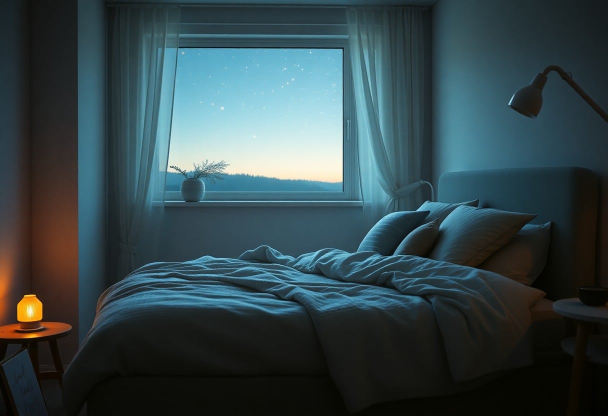Sogni d’oro - guida al comfort per un sonno rigenerante 2 sogni d oro guida al comfort del sonno yak