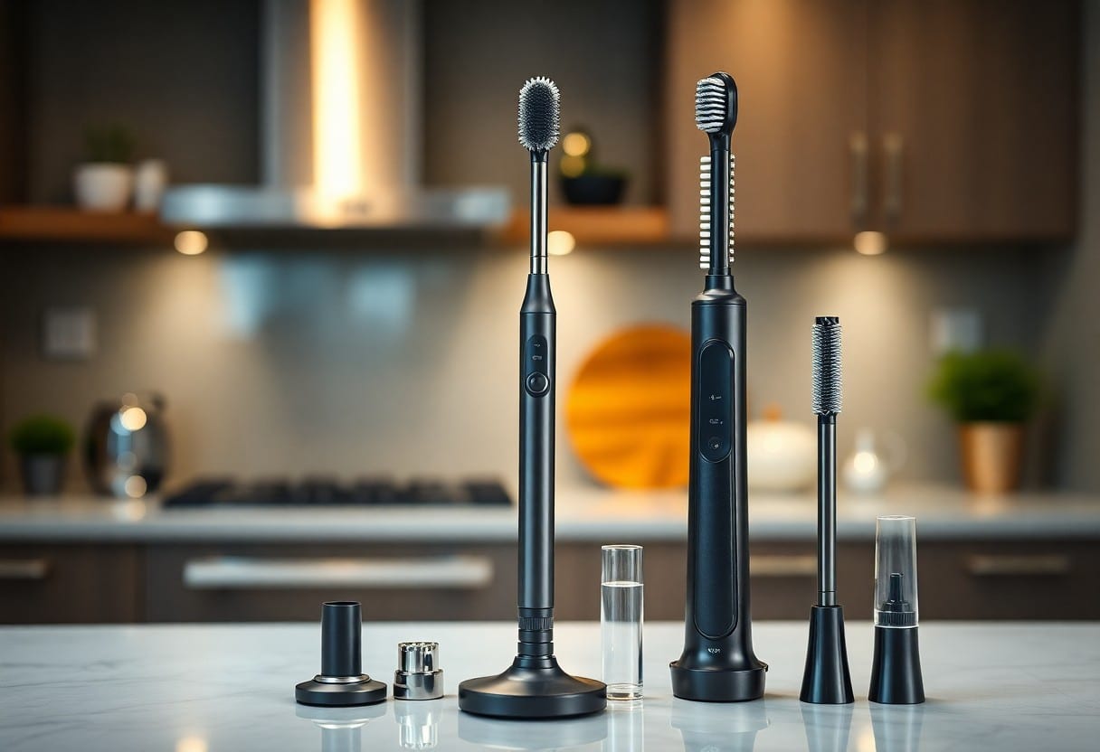 Pulizia smart – scopri la <a href=