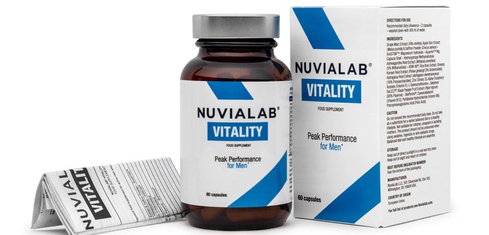 NuviaLab Vitality pro 6 e1774252136228