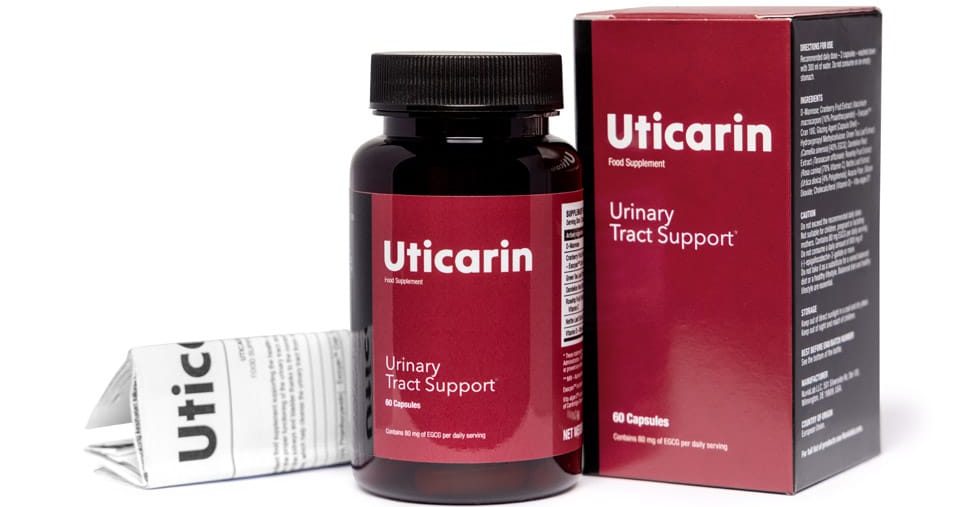Uticarin PRO 5 e1774191382704