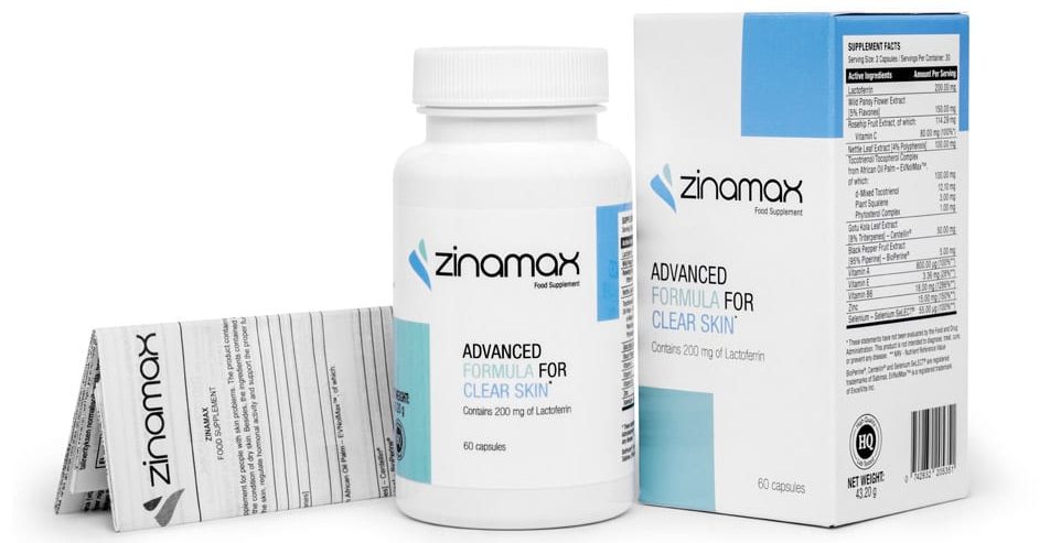 Zinamax pro 06 e1774190823203
