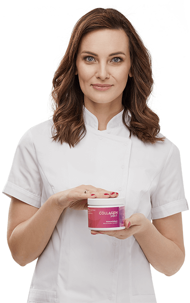 Collagen Select - immagine 1