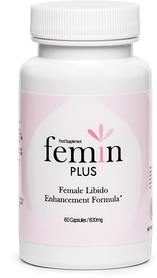 Femin Plus - immagine 1