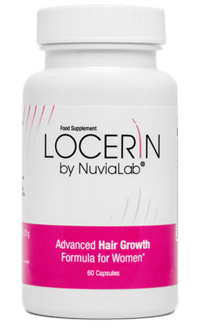 Locerin - immagine 1