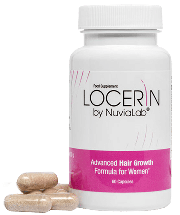 Locerin - immagine 2