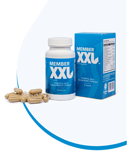 Member XXL - immagine 2