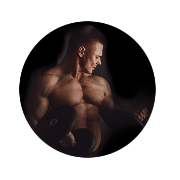 Nutrigo Lab Strength - immagine 1