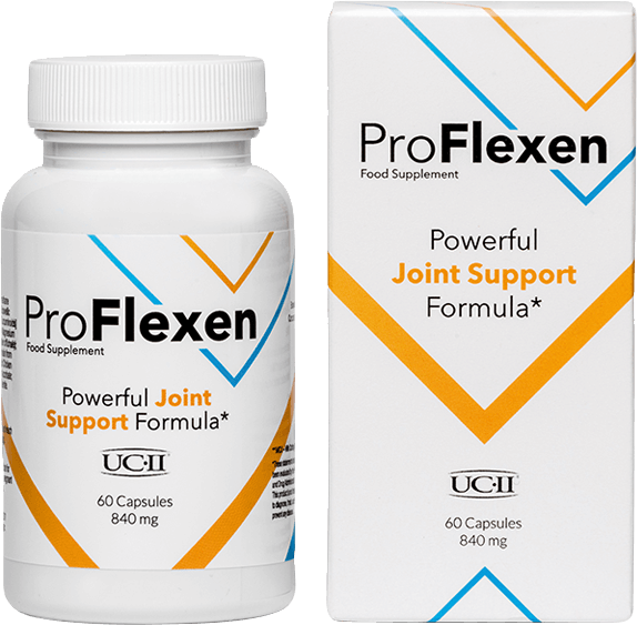 ProFlexen - immagine 1