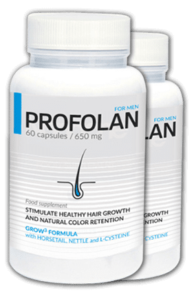 Profolan - immagine 1