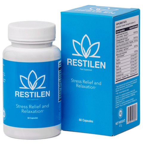Restilen - immagine 1
