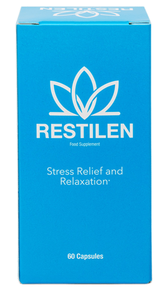 Restilen - immagine 2