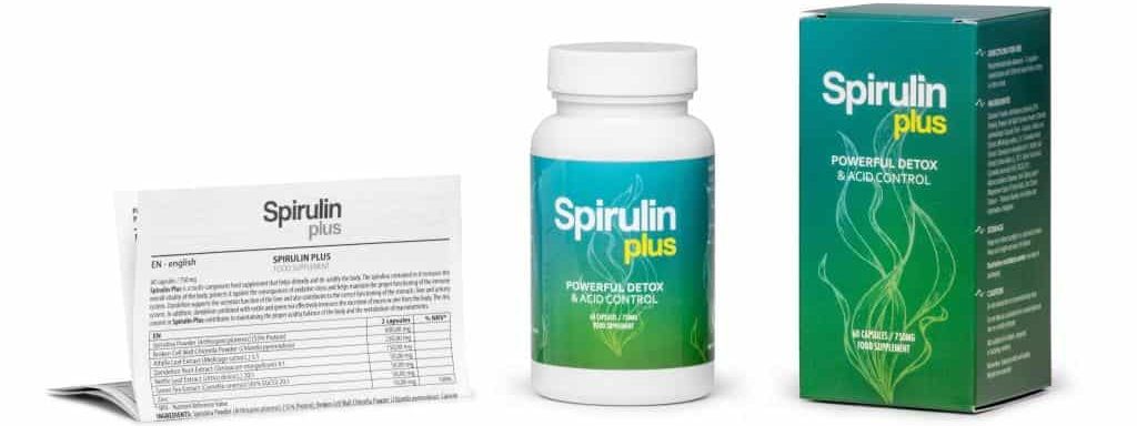 pro spirulinplus 6 e1774192417784